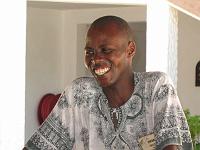 Kenya 56
